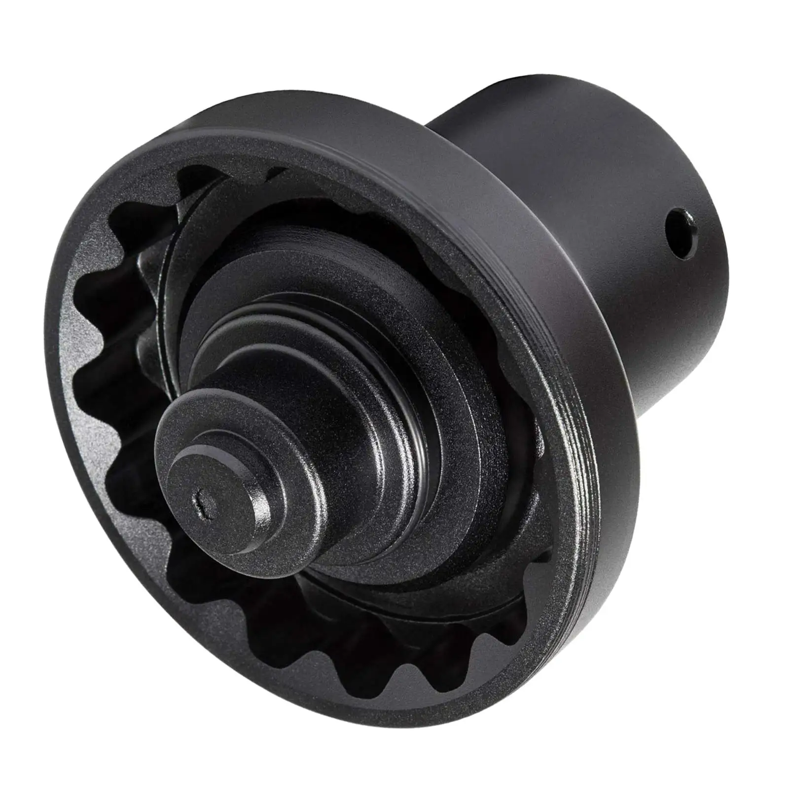 Centre Lock Wheel Nut Socket Tool tire Anti Theft Screw Removal Tool for 991 Accessory Automotive
Centre Lock Wheel Nut Socket Tool tire Anti Theft Screw Removal Tool for 991 Accessory Automotive