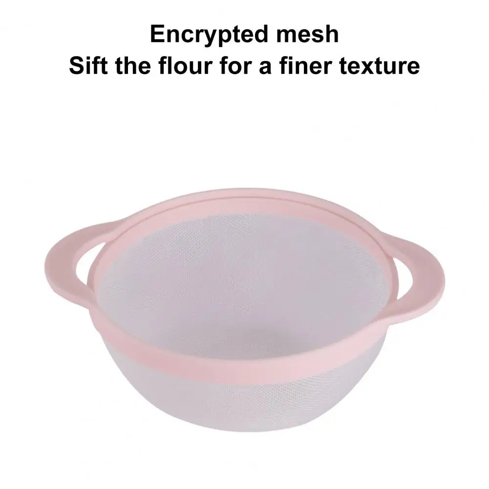 8 шт./компл. отличная сливная корзина для овощей, Экологически чистая мерная чаша, не ожоги для пекарни 
8 шт./компл. отличная сливная корзина для овощей, Экологически чистая мерная чаша, не ожоги для пекарни