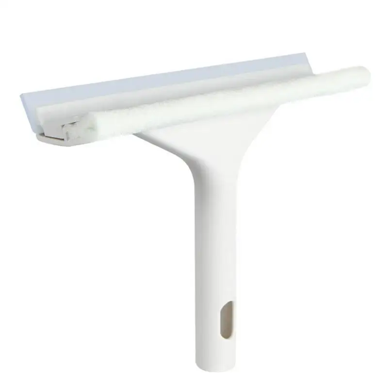 Очиститель окон с высокой прочностью, устойчивый к коррозии, прочный и легко моющийся очиститель окон
Очиститель окон с высокой прочностью, устойчивый к коррозии, прочный и легко моющийся очиститель окон