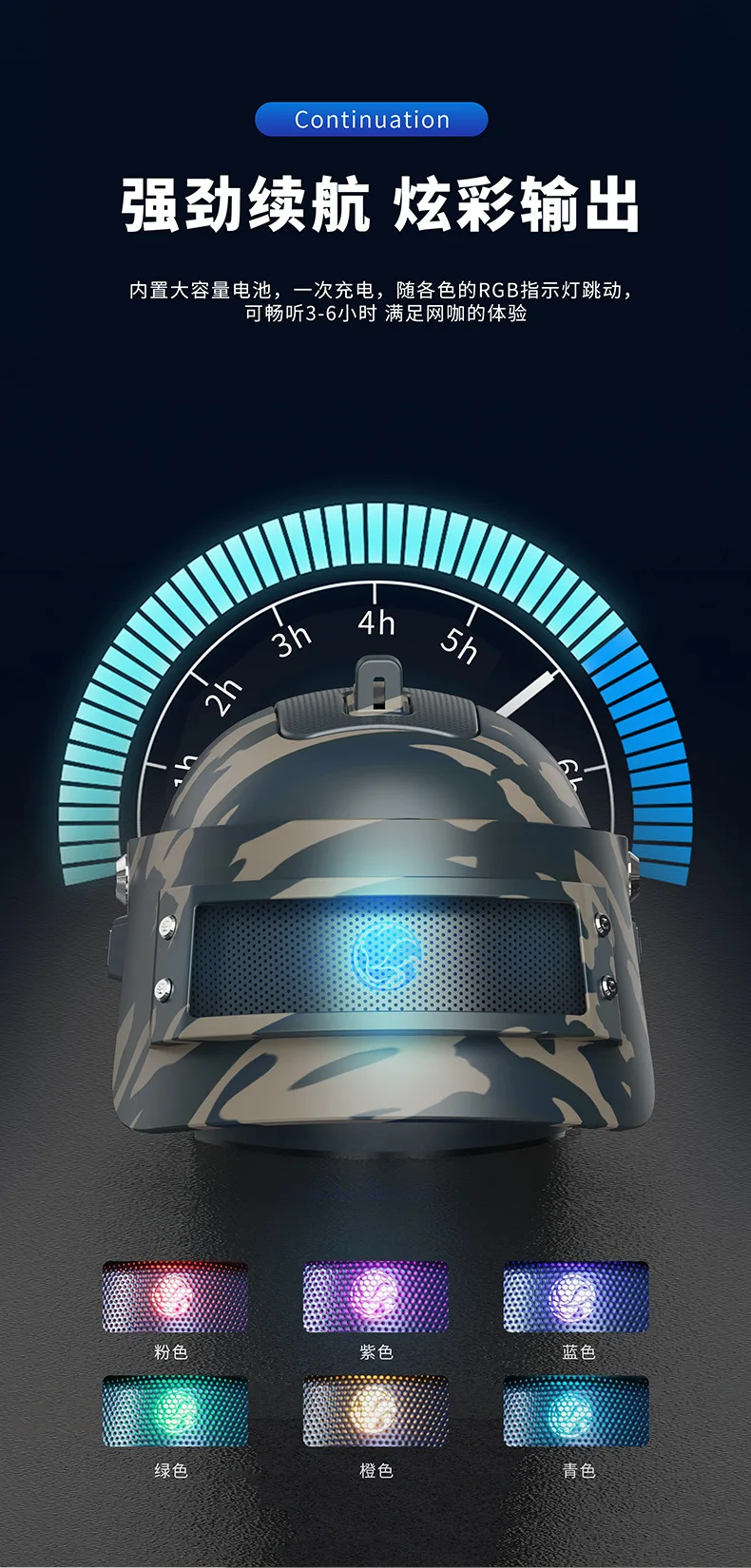 5634642ahfdh gdsahhgf fdasshhghd sdsdsg6dj3 hhhfgahhdfjds 4ahjdash fshhgjgffh sagshdfssahh fhjfjdshahdjgh
5634642ahfdh gdsahhgf fdasshhghd sdsdsg6dj3 hhhfgahhdfjds 4ahjdash fshhgjgffh sagshdfssahh fhjfjdshahdjgh