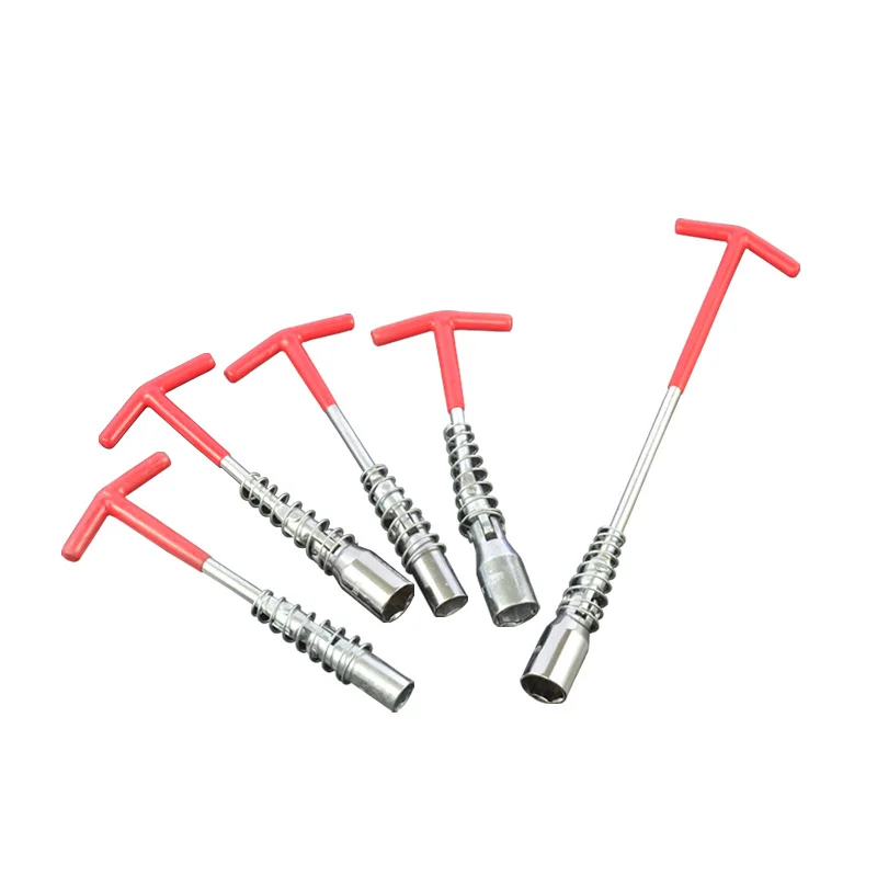 2756-375-плоскогубцы для ремонта автомобиля
2756-375-плоскогубцы для ремонта автомобиля