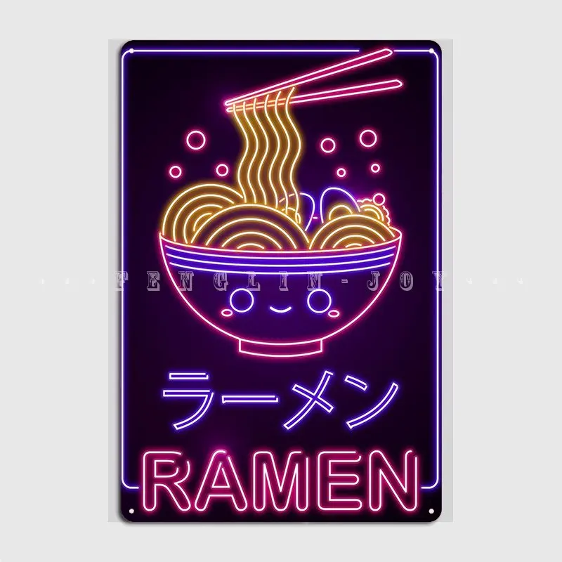 Деревянный знак в виде рамен для дома
Деревянный знак в виде рамен для дома