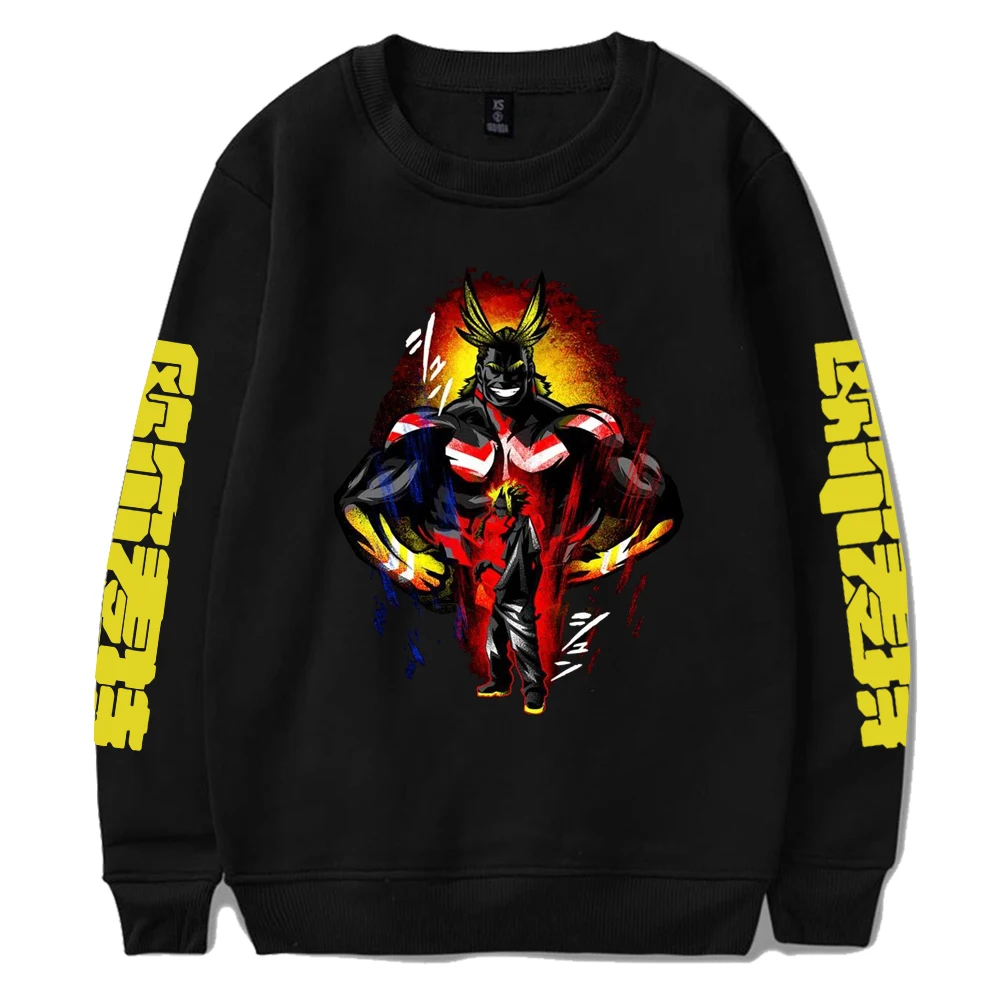 Женская толстовка с капюшоном, с круглым вырезом
Женская толстовка с капюшоном, с круглым вырезом