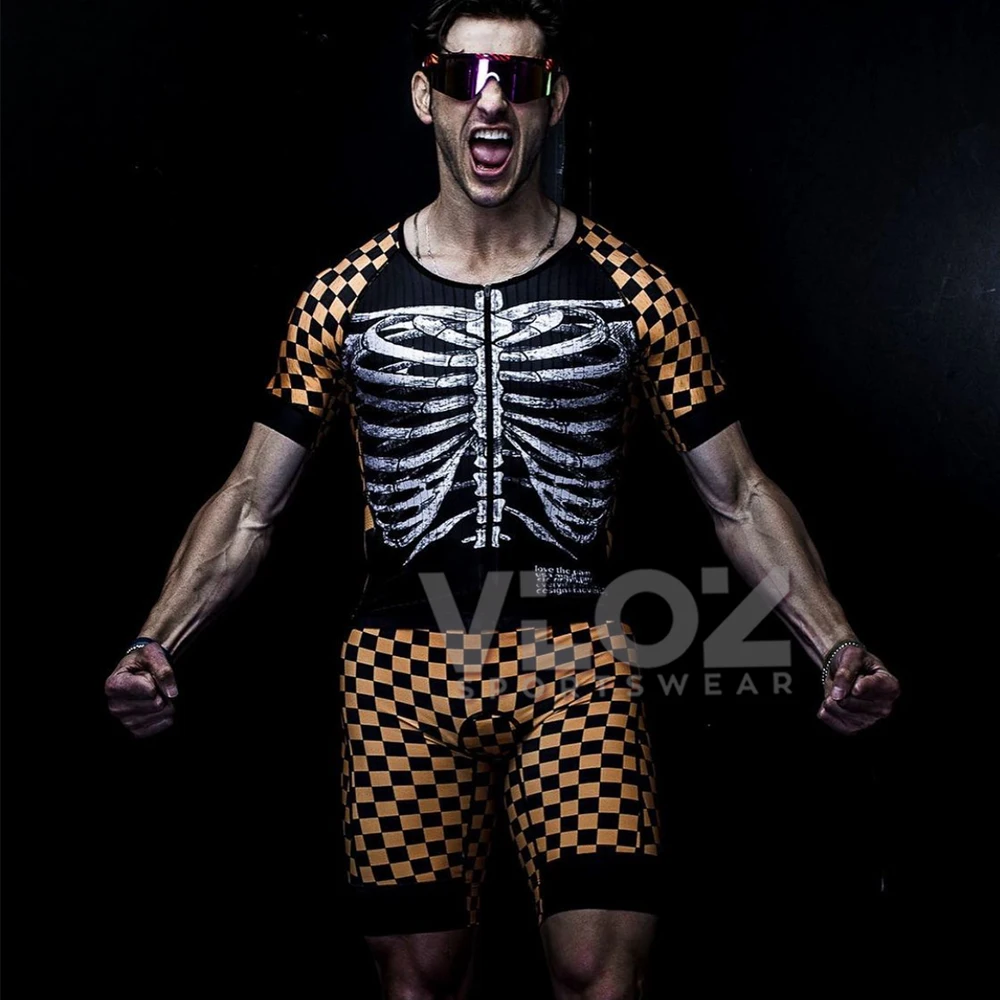 Love The Pain Men Cycling Jersey Set Summer Aero Bike Clothes Short Sleeves Road Racing Bicycle Dresses Kit Ropa Ciclismo Hombre
Love The Pain Men Cycling Jersey Set Summer Aero Bike Clothes Short Sleeves Road Racing Bicycle Dresses Kit Ropa Ciclismo Hombre