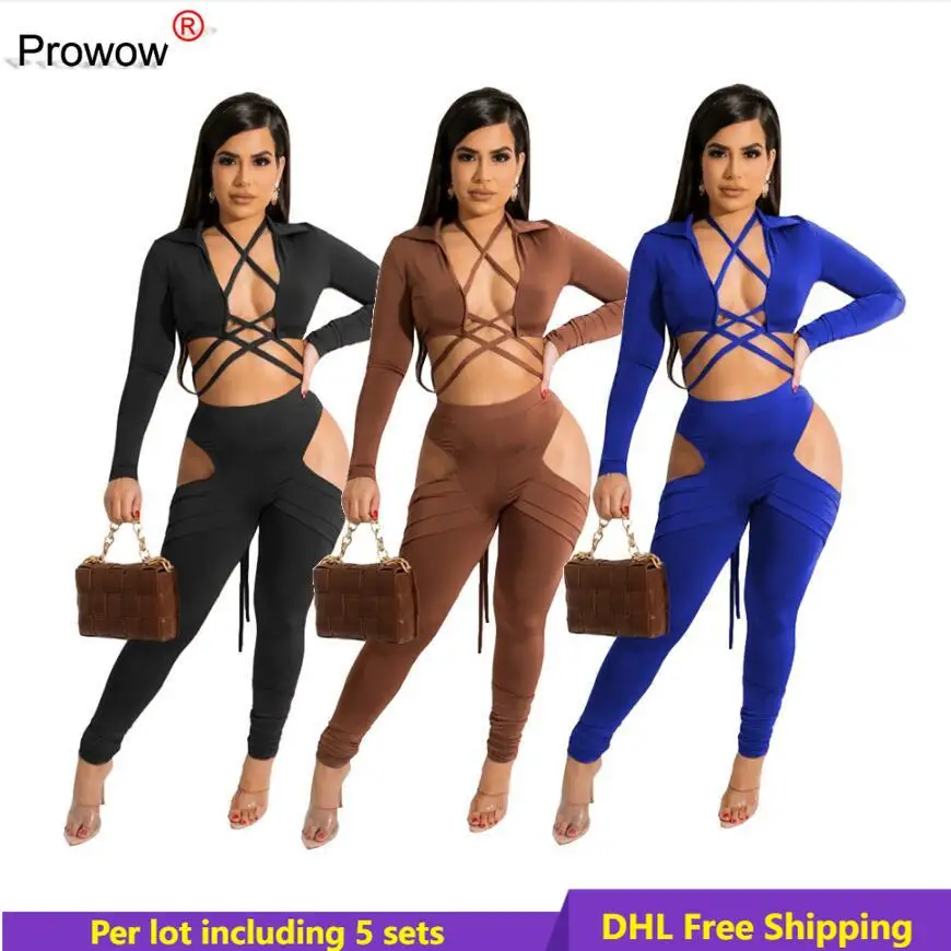 Женский комплект из двух предметов, соблазнительный бандажный укороченный топ и брюки, однотонный соблазнительный костюм с вырезами, осенн...
Женский комплект из двух предметов, соблазнительный бандажный укороченный топ и брюки, однотонный соблазнительный костюм с вырезами, осенн...