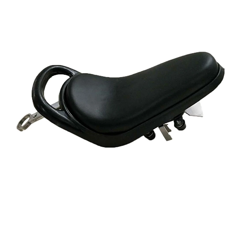 Kids Saddle for Bicycle Comfortable Electric Bike Children Seat Front for ASKMY X1/X3 Ebike Accessories Spare Parts
Kids Saddle for Bicycle Comfortable Electric Bike Children Seat Front for ASKMY X1/X3 Ebike Accessories Spare Parts