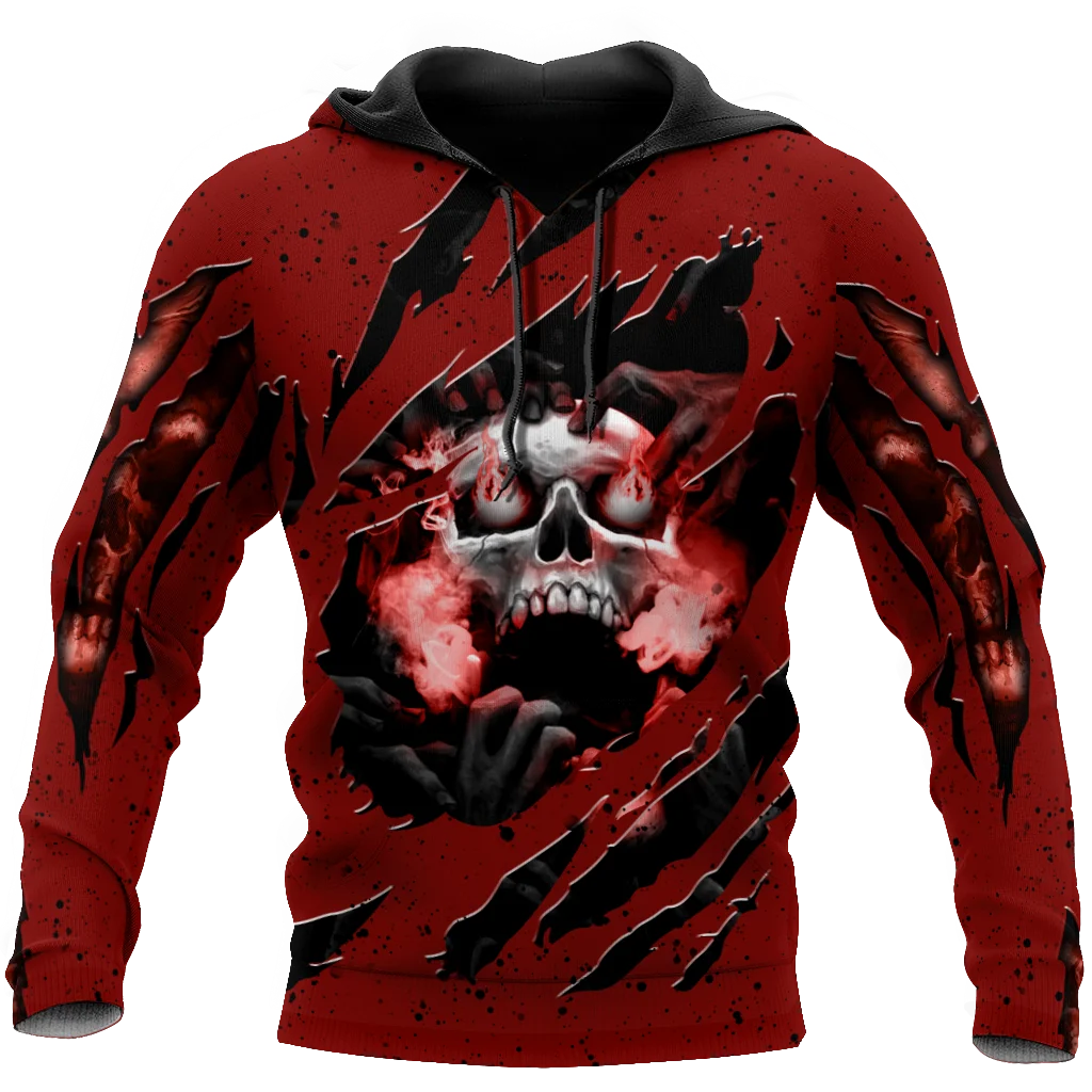 Beautiful skull tattoo 3D full body print unisex luxury hoodie men sweatshirt zipper pullover casual jacket sportswear-181
Beautiful skull tattoo 3D full body print unisex luxury hoodie men sweatshirt zipper pullover casual jacket sportswear-181
