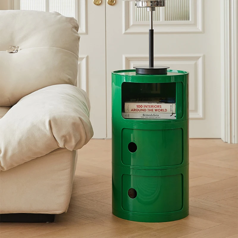 Детская спальня современные ночные столики коробка для хранения маленькое пространство боковой простой прикроватный столик круглый низкий дизайн nachtds домашняя мебель
Детская спальня современные ночные столики коробка для хранения маленькое пространство боковой простой прикроватный столик круглый низкий дизайн nachtds домашняя мебель