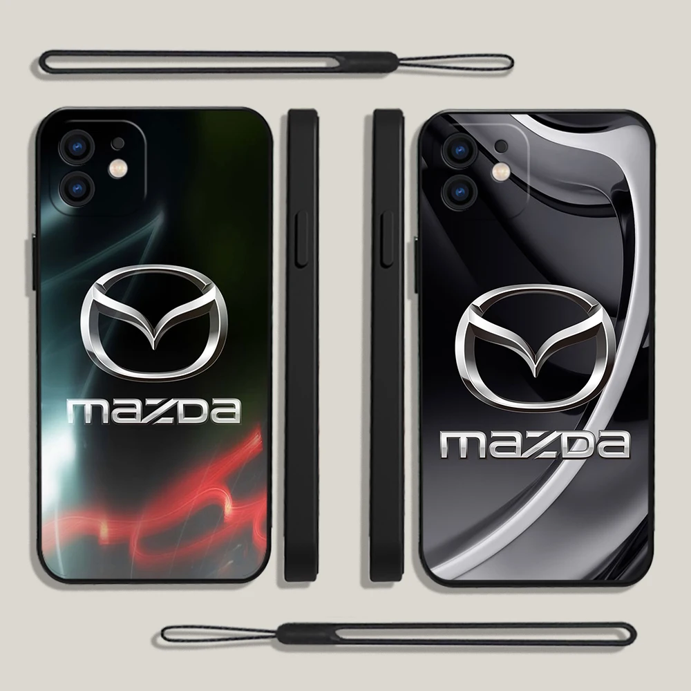 Super Car Mazda MX-5 Miata Phone Case For Samsung Galaxy S23 S22 S21 S20 Ultra Plus FE S10 Note 20 Plus With Lanyard Cover
Super Car Mazda MX-5 Miata Phone Case For Samsung Galaxy S23 S22 S21 S20 Ultra Plus FE S10 Note 20 Plus With Lanyard Cover