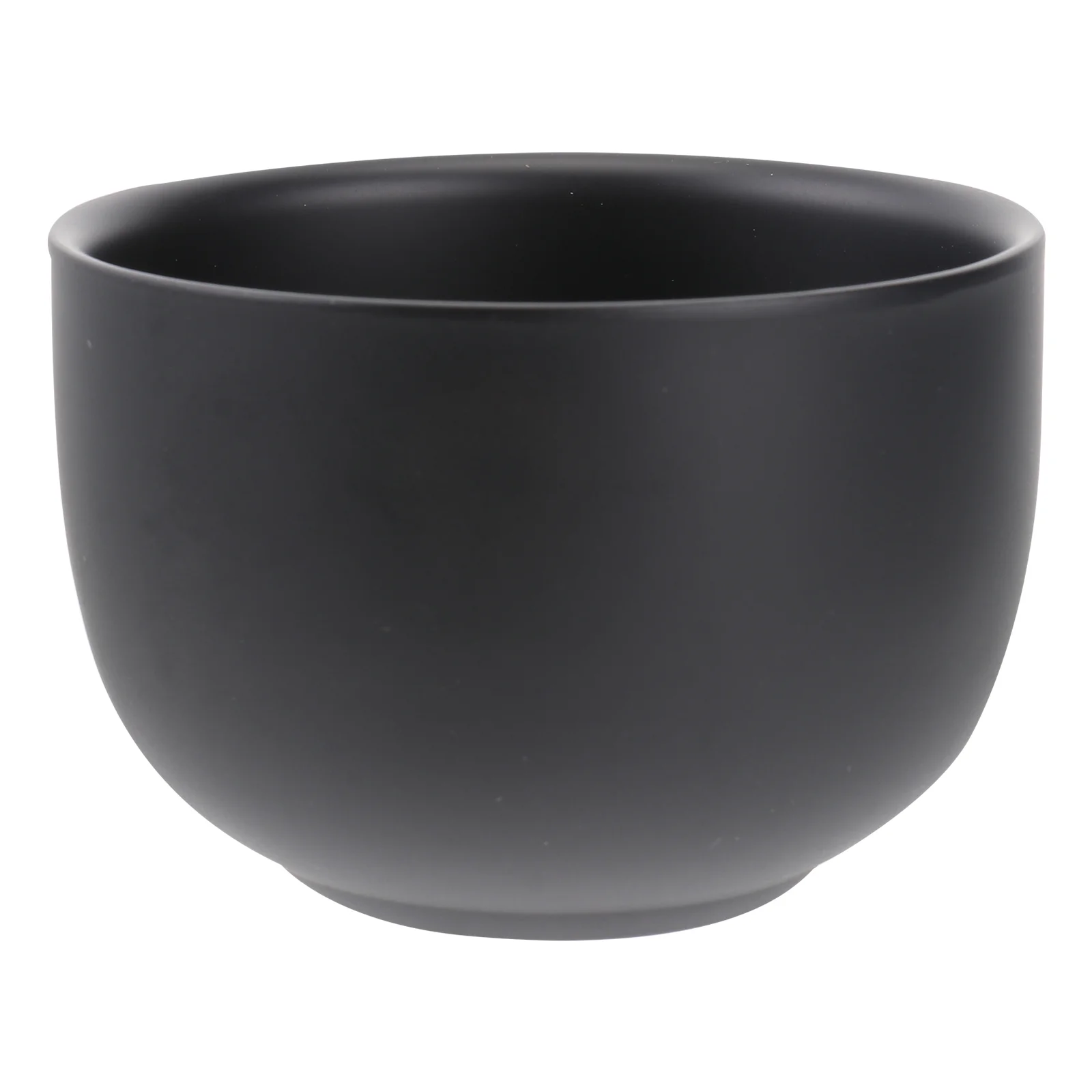 Shaving Bowl Men Soapcream Mug Bowls Steel Stainless Straight Dish Holder Brush Smooth Shaveacrylic Tool Cleansafety Double
Shaving Bowl Men Soapcream Mug Bowls Steel Stainless Straight Dish Holder Brush Smooth Shaveacrylic Tool Cleansafety Double