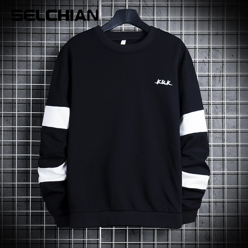 Autumn Sweatshirt Men 2021 New High Street Hoodies Mens Patchwork Harajuku Sweatshirts Spring Men Fashion Tops Streetwear
Autumn Sweatshirt Men 2021 New High Street Hoodies Mens Patchwork Harajuku Sweatshirts Spring Men Fashion Tops Streetwear