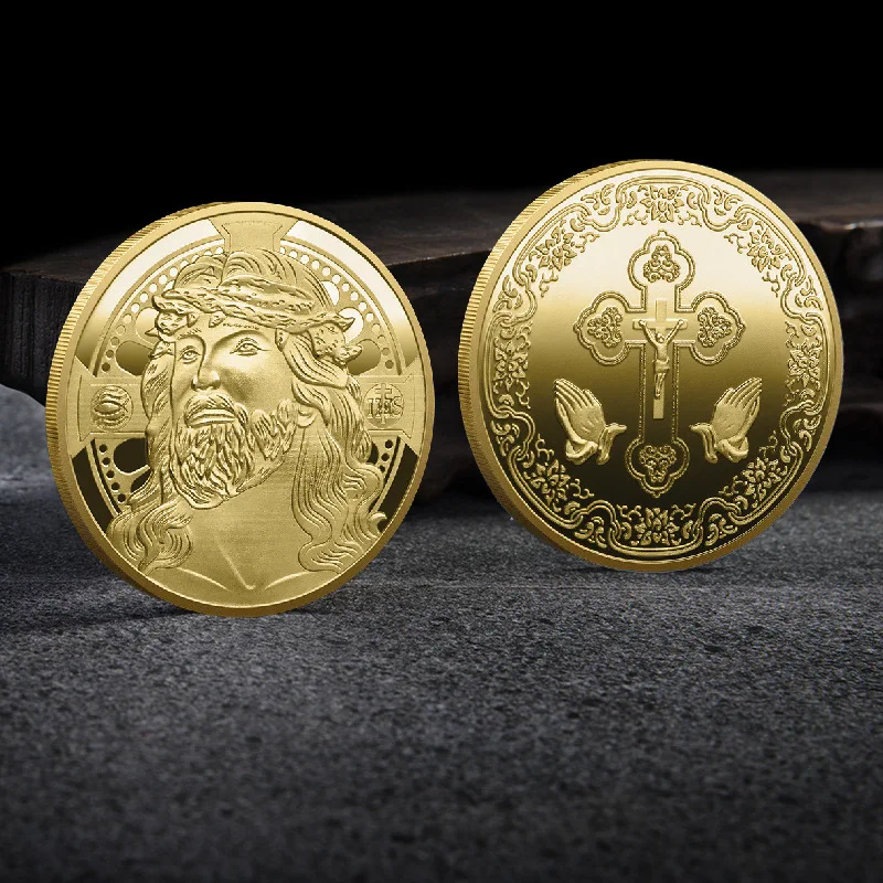 Greek Mythology Coin Poseidon Poseidon Commemorative Coin Neptune Commemorative Collection Coin Gift Lucky Challenge Coin
Greek Mythology Coin Poseidon Poseidon Commemorative Coin Neptune Commemorative Collection Coin Gift Lucky Challenge Coin