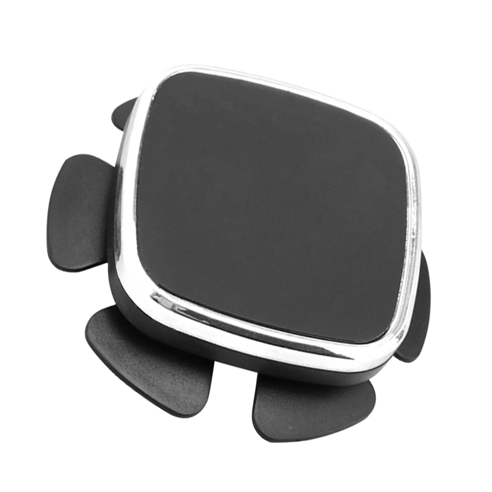 Magnetic Car Mount For Cell Phone Universal Car Phone Mount Magnetic One-Handed Cell Phone Holder For Car Dashboard
Magnetic Car Mount For Cell Phone Universal Car Phone Mount Magnetic One-Handed Cell Phone Holder For Car Dashboard