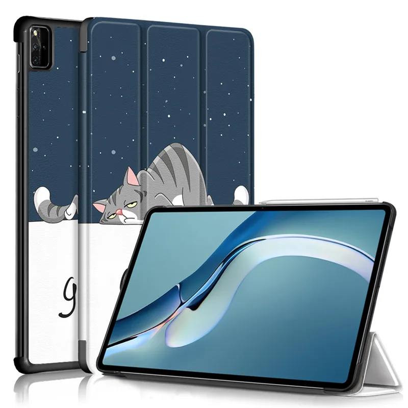 Чехол для Huawei Matepad Pro 12,6 2021, умный чехол, Обложка для планшета Huawei Mate Pad Pro 12,6 дюйма, фотография, Обложка AN19
Чехол для Huawei Matepad Pro 12,6 2021, умный чехол, Обложка для планшета Huawei Mate Pad Pro 12,6 дюйма, фотография, Обложка AN19