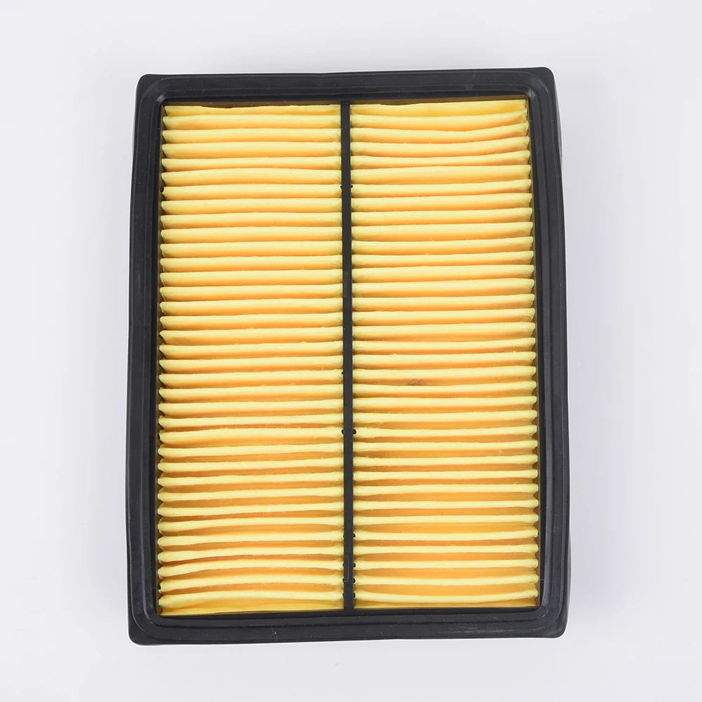 1 Set Engine Pre Filter Lawn Mower Parts And Accessories For Honda GX610 GX620 GX670 17210-ZJ1-841 17210-ZJ1-842 Tool Parts
1 Set Engine Pre Filter Lawn Mower Parts And Accessories For Honda GX610 GX620 GX670 17210-ZJ1-841 17210-ZJ1-842 Tool Parts