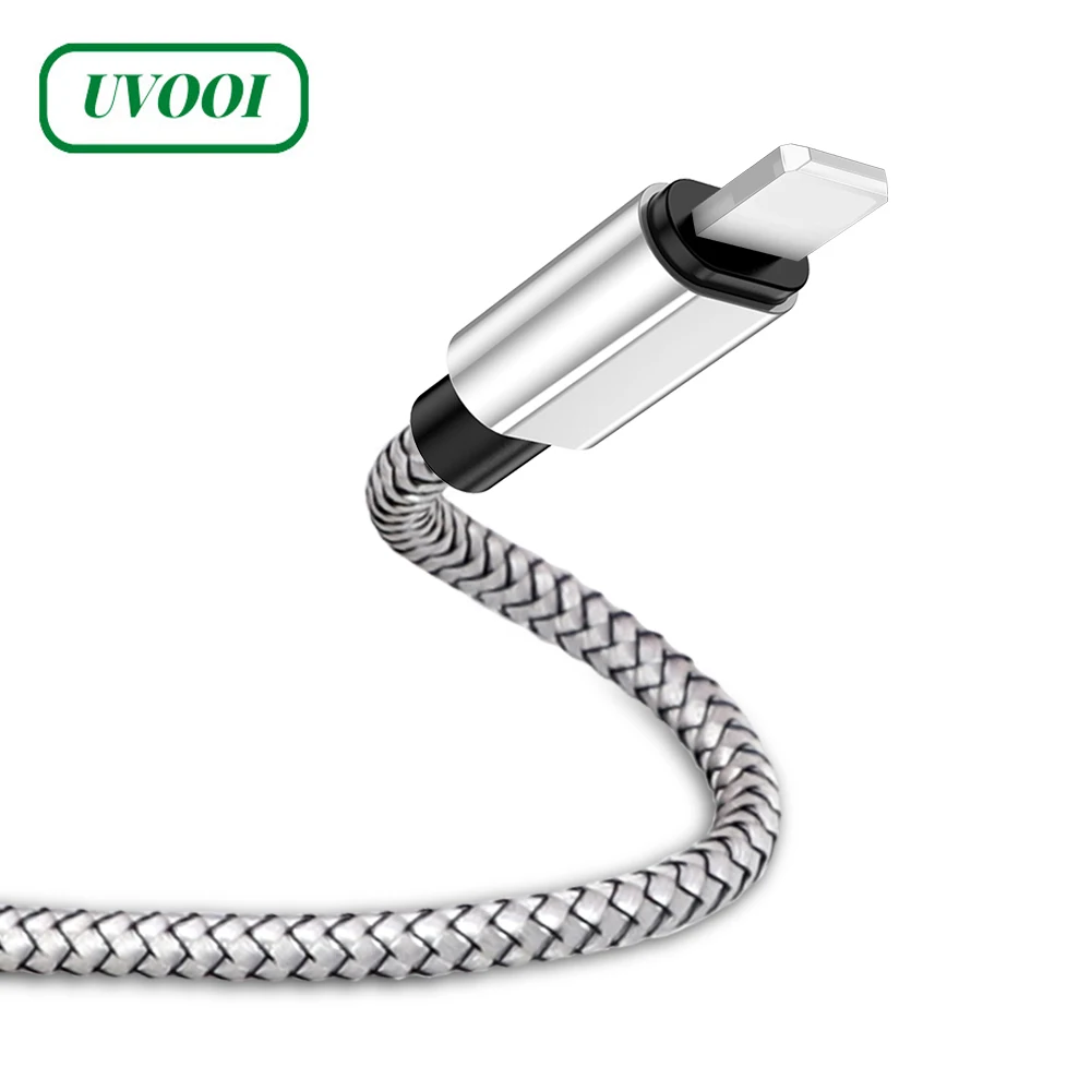 20cm 1m 2m 3m 3A Fast Charger Cable For iPhone 11 Pro XS MAX X 8 7 6S 6 Plus 5 iPad Fast Charging Original Long Wire Data Cord
20cm 1m 2m 3m 3A Fast Charger Cable For iPhone 11 Pro XS MAX X 8 7 6S 6 Plus 5 iPad Fast Charging Original Long Wire Data Cord