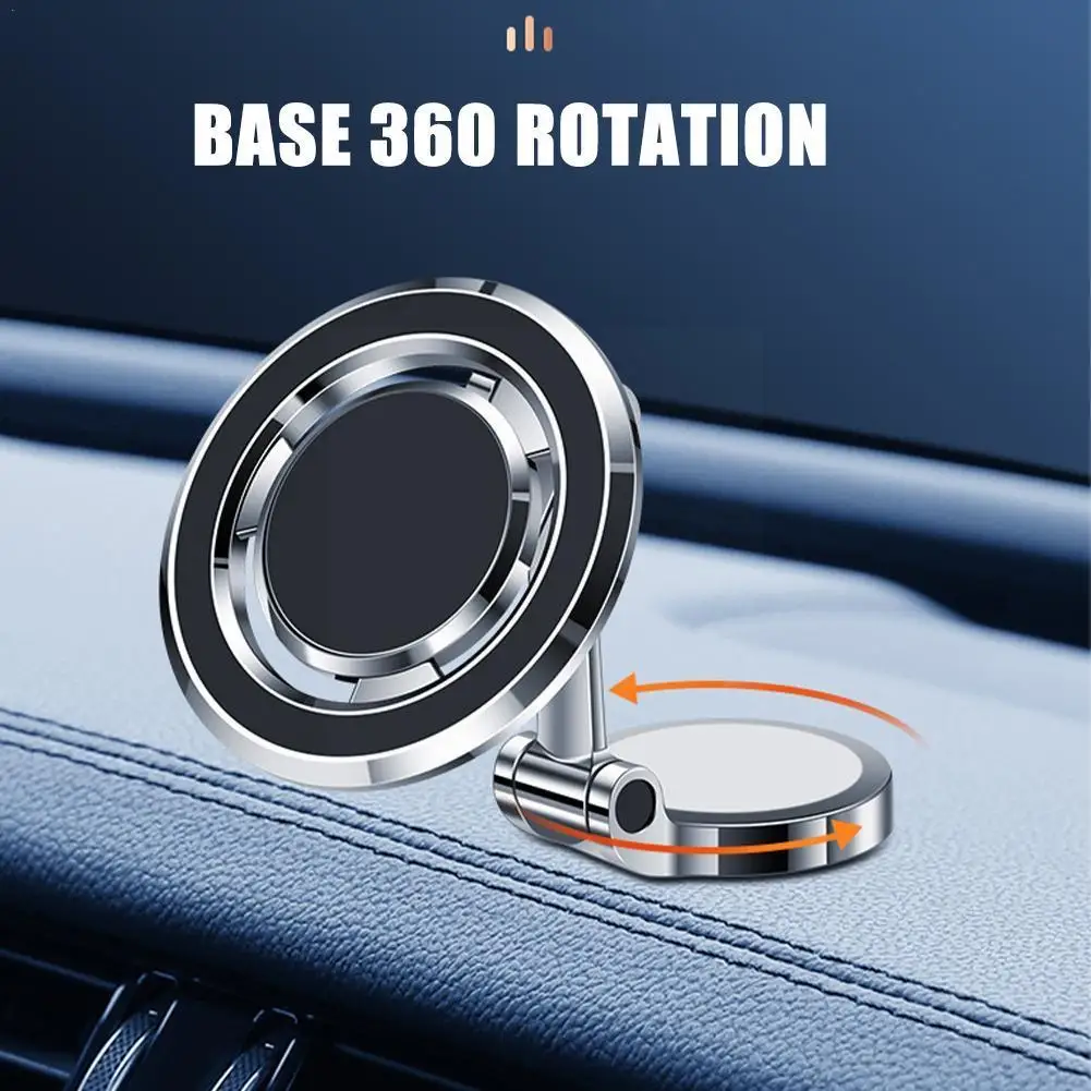 Metal Magnetic Mobile Phone Car Mount For Iphone 14 13 12 Pro Max For Magsafe Adhesive Instrument Panel Adjustable Phone Ho C4S6
Metal Magnetic Mobile Phone Car Mount For Iphone 14 13 12 Pro Max For Magsafe Adhesive Instrument Panel Adjustable Phone Ho C4S6