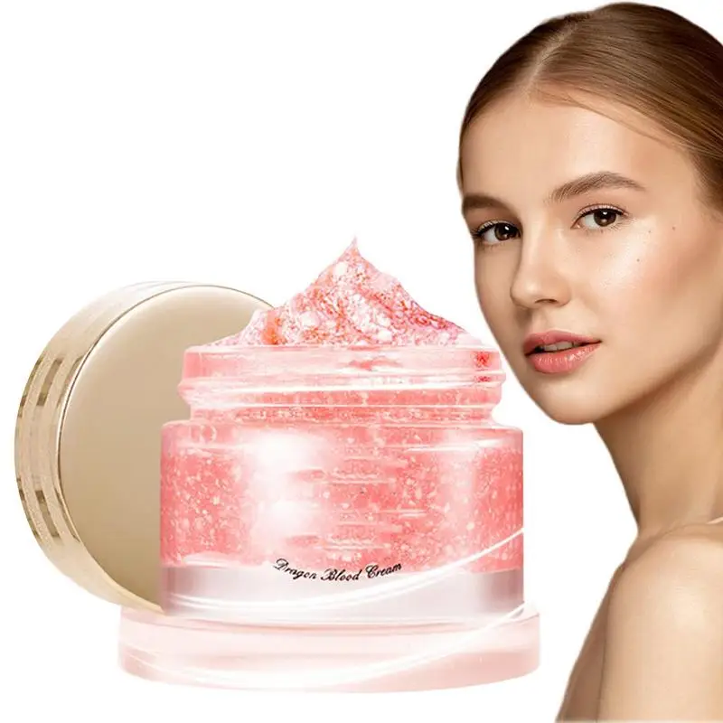 Women Hydrated Face Cream Gentle Lifting And Firming Brightening Skincare For Dry Skin Moisturizer Facial Cream For Home Travel
Women Hydrated Face Cream Gentle Lifting And Firming Brightening Skincare For Dry Skin Moisturizer Facial Cream For Home Travel
