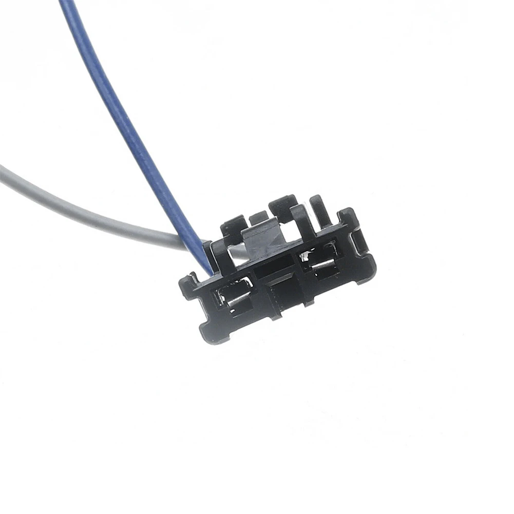 Brand New Mounting Bracket Fuel Pump Sender Bracket Stable Performance 2320635260 Accessory Convenient Effective
Brand New Mounting Bracket Fuel Pump Sender Bracket Stable Performance 2320635260 Accessory Convenient Effective