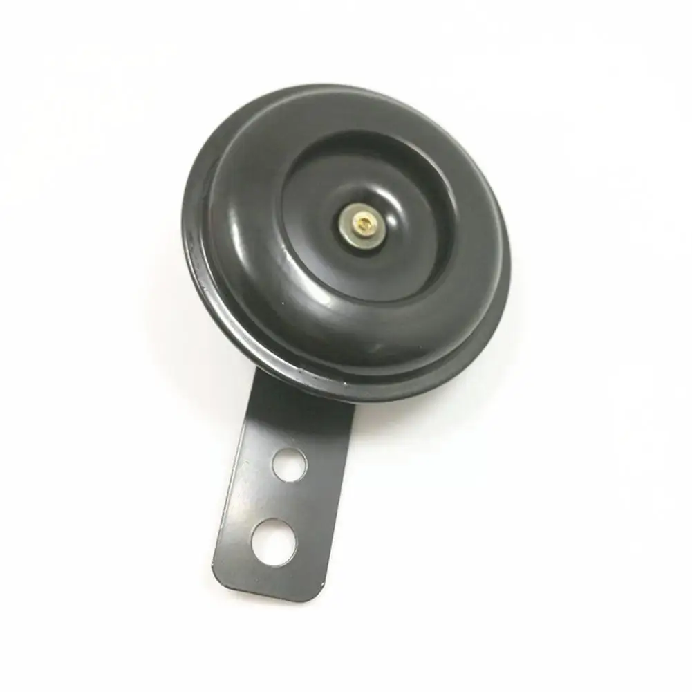 6v 105db Universal Waterproof Mount Siren Electric Signal Horn For Auto Vehicle Truck Car Suv Motorcycle Bus Motor Yacht P3h5
6v 105db Universal Waterproof Mount Siren Electric Signal Horn For Auto Vehicle Truck Car Suv Motorcycle Bus Motor Yacht P3h5