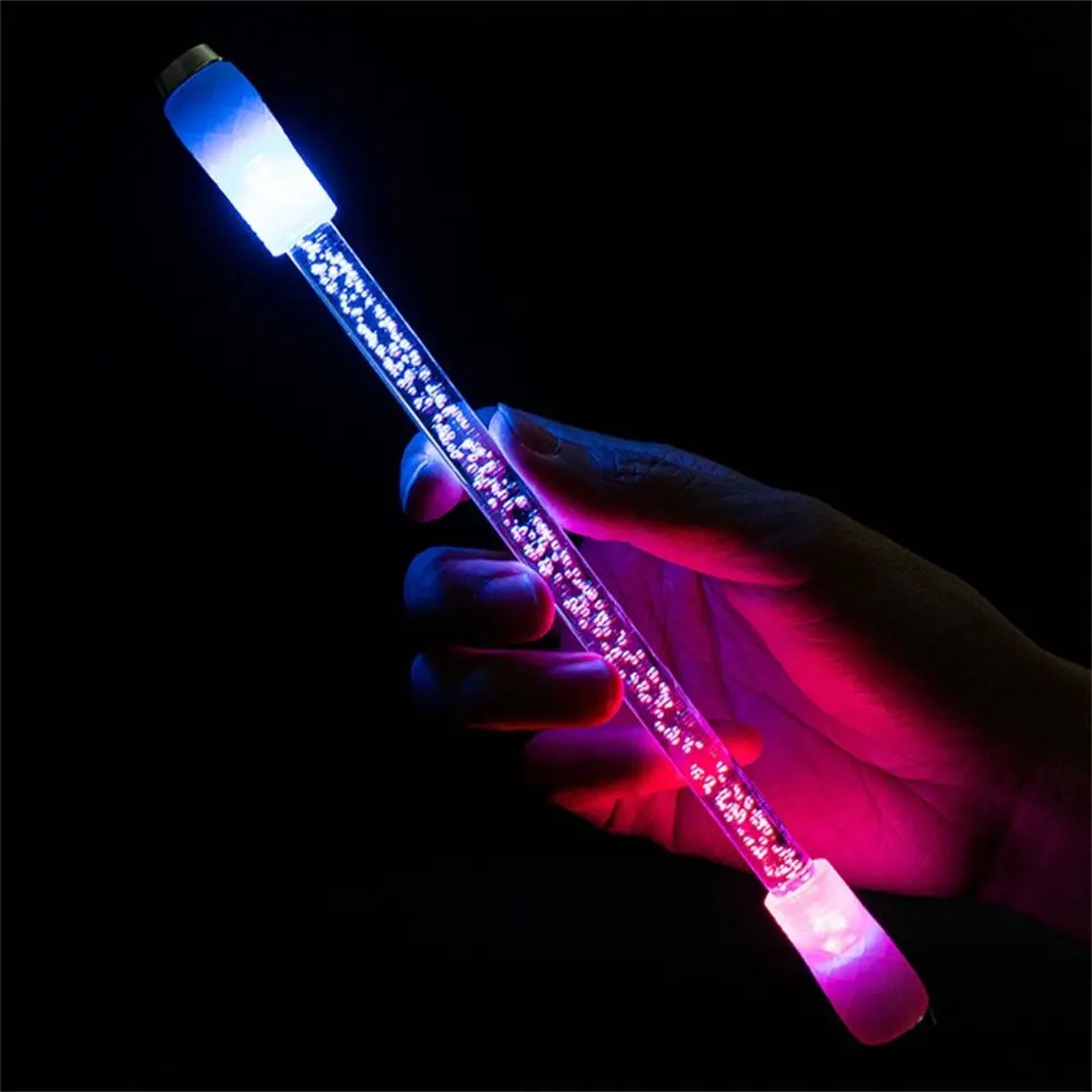 2022 Kids Release Pressure LED Rotating Pen Student Gift Acrylic Luminous Pen LED Light for Boy Men Gifts Spinning Twirling Pen
2022 Kids Release Pressure LED Rotating Pen Student Gift Acrylic Luminous Pen LED Light for Boy Men Gifts Spinning Twirling Pen