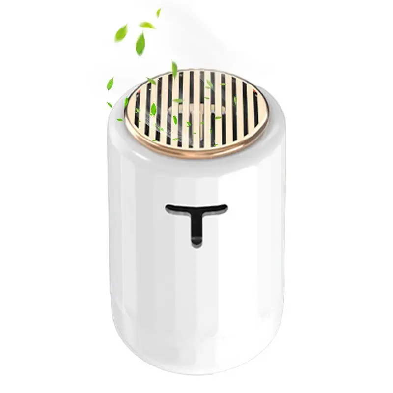 Car Diffuser Air Freshener Lasting Car Aromatherapy Aromatherapy Ornament Car Accessories Air Fresheners For Cars Creative Car
Car Diffuser Air Freshener Lasting Car Aromatherapy Aromatherapy Ornament Car Accessories Air Fresheners For Cars Creative Car