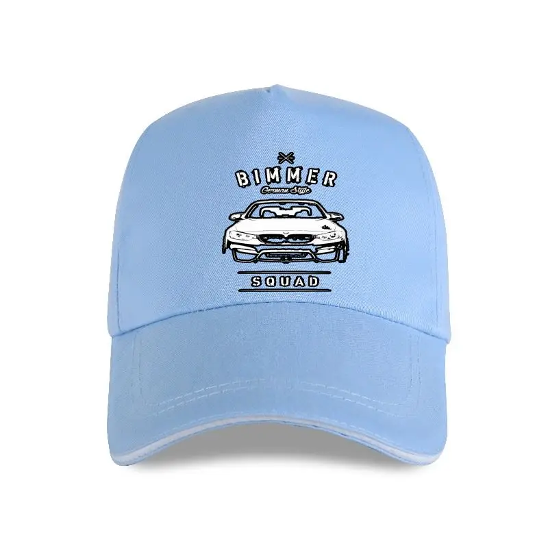 new cap hat 100 % For Men Germany Classic Legend Car M4 F32 F36 M Power Bimmer German Style Est. Baseball Cap 100% 
new cap hat 100 % For Men Germany Classic Legend Car M4 F32 F36 M Power Bimmer German Style Est. Baseball Cap 100%