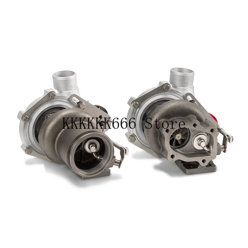 856800-5001S GTX2860R A/R 0,64 T25 V-band фланец Керамический шарикоподшипник Универсальный турбо GT28 GT2860 производительность турбокомпрессор
856800-5001S GTX2860R A/R 0,64 T25 V-band фланец Керамический шарикоподшипник Универсальный турбо GT28 GT2860 производительность турбокомпрессор