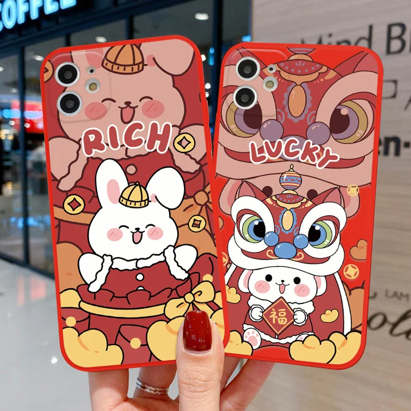 3 in 1 Card Bag Holder Wallet Clear Case For iPhone 14 13 12 11 Pro MAX XR X XS 6 6S 7 8 Plus SE 2022 2020 Soft Shockproof Cover
3 in 1 Card Bag Holder Wallet Clear Case For iPhone 14 13 12 11 Pro MAX XR X XS 6 6S 7 8 Plus SE 2022 2020 Soft Shockproof Cover