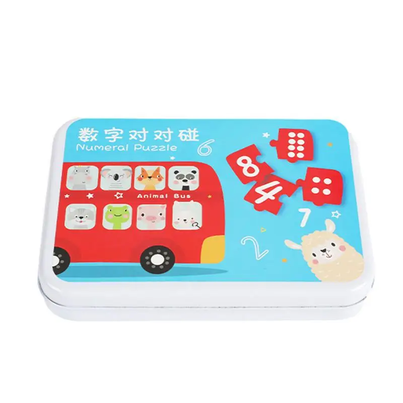 Number Matching Game Funny Number Match With Images Game Learn Numbers Counting & Sets Self-Checking Educational Math Games
Number Matching Game Funny Number Match With Images Game Learn Numbers Counting & Sets Self-Checking Educational Math Games