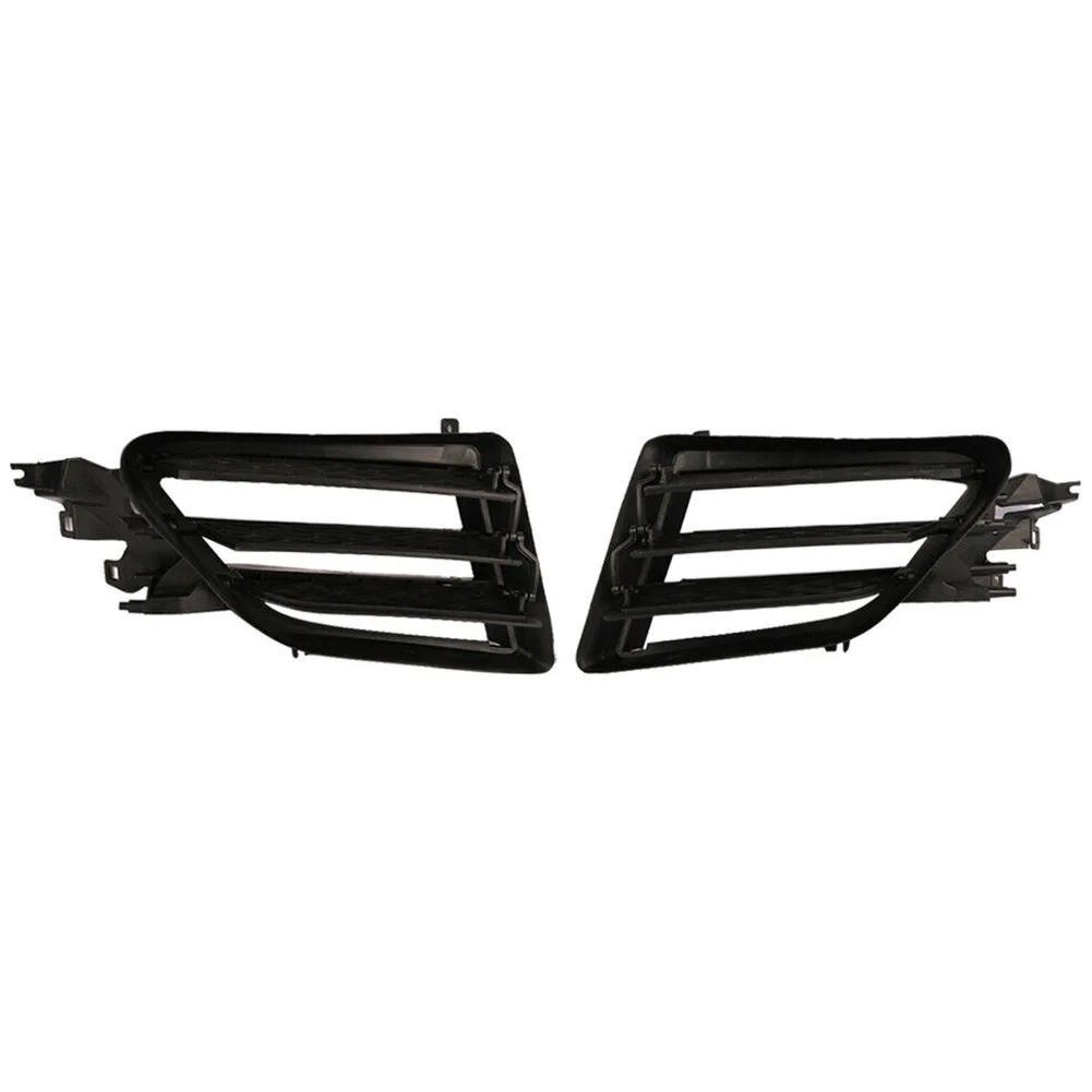 High Grade Materials and Improved Heat Sink Front Left+Right Air Shutter Active Grill for Tesla Model S 2016 2021
High Grade Materials and Improved Heat Sink Front Left+Right Air Shutter Active Grill for Tesla Model S 2016 2021