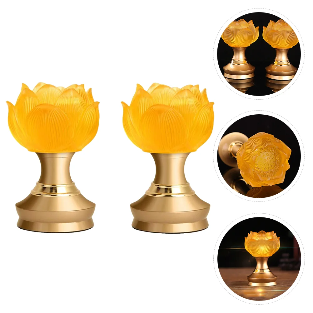 Lotus Lampornamentdesktop Artificial Shape Decoration Desk Meditationshaped Colored Glass Flower
Lotus Lampornamentdesktop Artificial Shape Decoration Desk Meditationshaped Colored Glass Flower