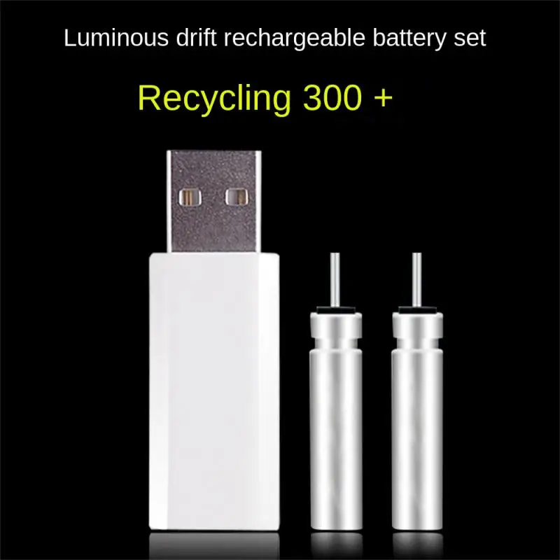 20w Fast Charging 3.0 Direct Charging Charger Stable And High Quality C-type Wall Adapter Charger Traveler Fast Charging
20w Fast Charging 3.0 Direct Charging Charger Stable And High Quality C-type Wall Adapter Charger Traveler Fast Charging
