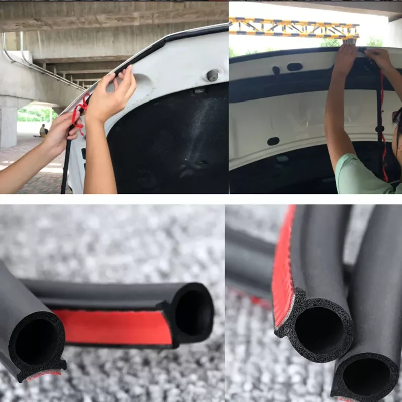 Accesorios moto Accesorios moto 2022 NEW Car Door Weatherstrip Waterproof Small D Weather Strip Car Rubber Strip Seal Epdm Seal
Accesorios moto Accesorios moto 2022 NEW Car Door Weatherstrip Waterproof Small D Weather Strip Car Rubber Strip Seal Epdm Seal