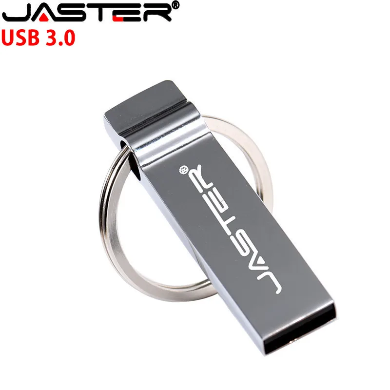 JASTER New USB Flash Drive 3.0 Key Chain 64GB 32GB Metal Pen Stainless Steel Memory Stick 8GB 16GB 4GB Free Custom LOGO
JASTER New USB Flash Drive 3.0 Key Chain 64GB 32GB Metal Pen Stainless Steel Memory Stick 8GB 16GB 4GB Free Custom LOGO
