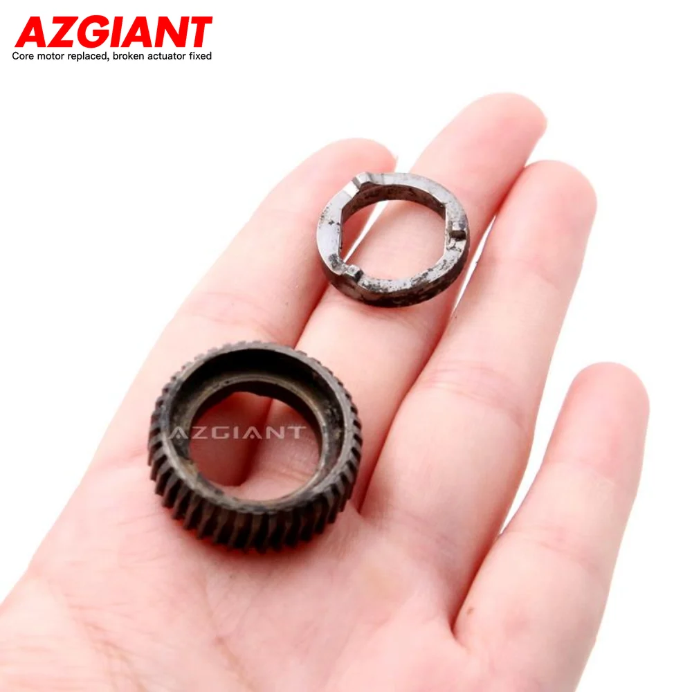 AZGIANT For 2004-2010 Toyota Sienna 2011-2015 Toyota Sienna 2011-2020 Toyota Sienna Wing Mirror Repair Gear Bracket Bush
AZGIANT For 2004-2010 Toyota Sienna 2011-2015 Toyota Sienna 2011-2020 Toyota Sienna Wing Mirror Repair Gear Bracket Bush