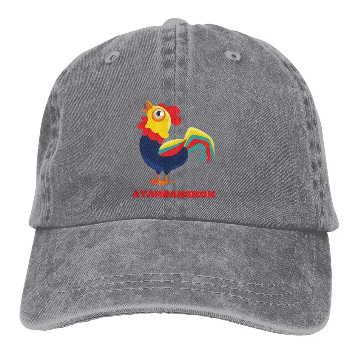 Punk Fighter Jets Air Force Top Gun Navy Multicolor Hat Peaked Women's Cap Ayambangkok Personalized Visor Protection Hats 
Punk Fighter Jets Air Force Top Gun Navy Multicolor Hat Peaked Women's Cap Ayambangkok Personalized Visor Protection Hats