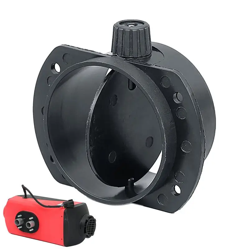 Car Heater Outlet Connector Car Heater Air Vent Ducting Connector Heater Exhaust Connector Round Flat Pipe Outlet Heater
Car Heater Outlet Connector Car Heater Air Vent Ducting Connector Heater Exhaust Connector Round Flat Pipe Outlet Heater