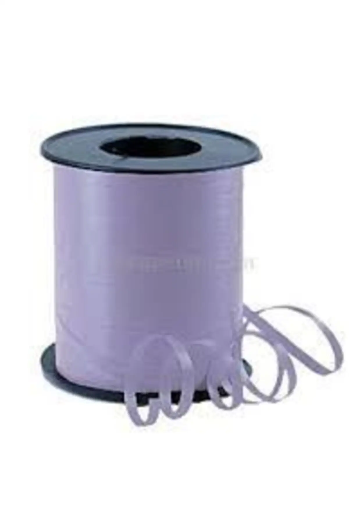 Raffia 200 meters-lilac hobby supplies & entertainment life
Raffia 200 meters-lilac hobby supplies & entertainment life