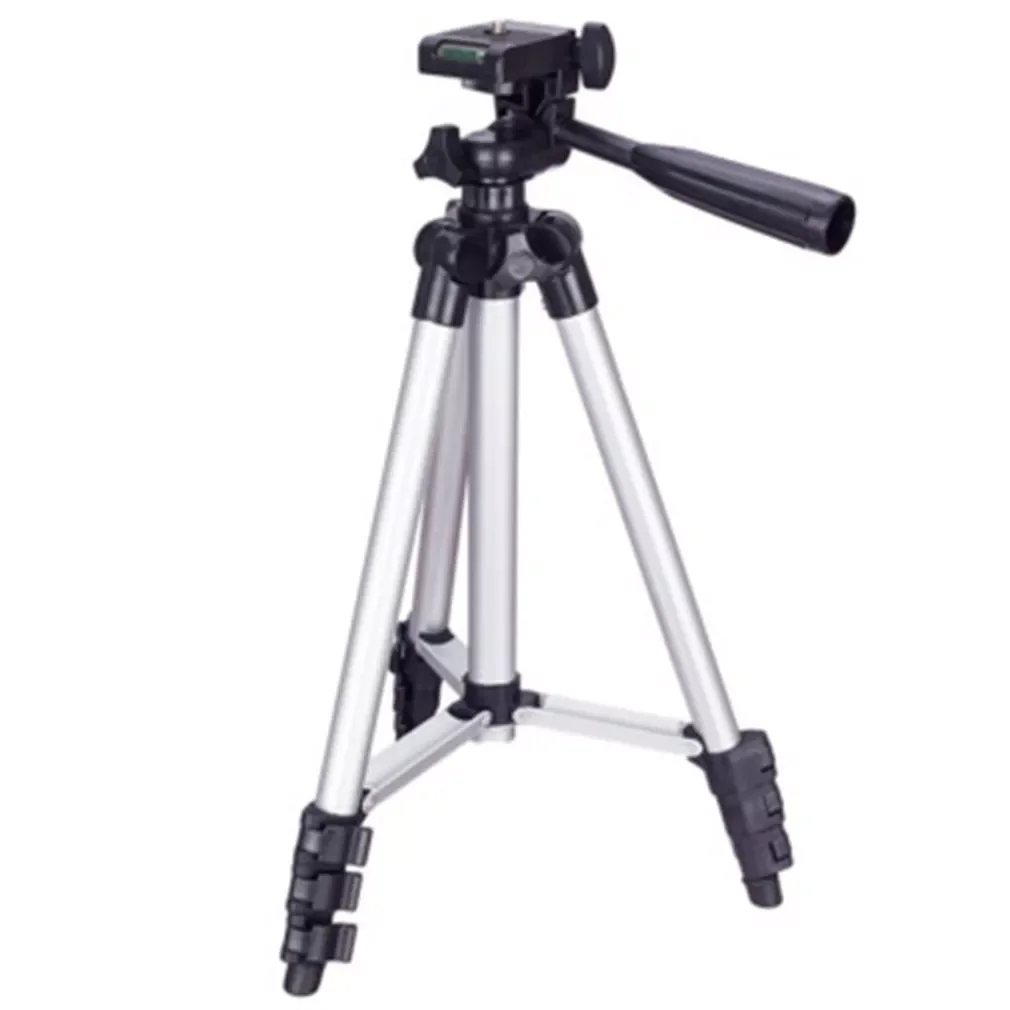 Projector Tripod Holder Bracket Stand Floor Stand Tripod + Mobile Phone Clip +Aluminum Alloy Mobile Phone Tripod
Projector Tripod Holder Bracket Stand Floor Stand Tripod + Mobile Phone Clip +Aluminum Alloy Mobile Phone Tripod