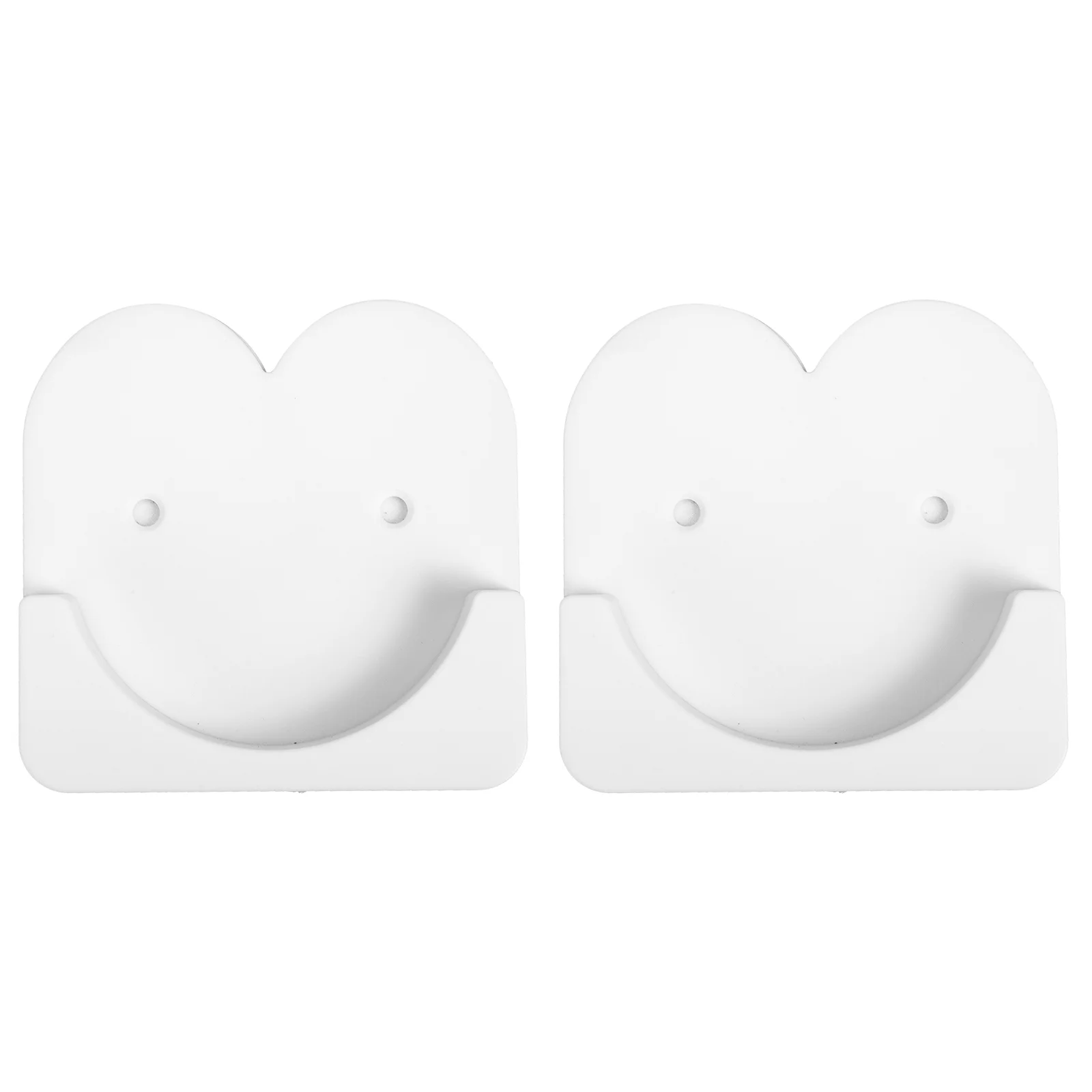 Rod Curtain Holder Shower Retainer Bracket Wall Tension Adhesive Pole Holders Brackets Mount Support Bathroom Rods Mounted C
Rod Curtain Holder Shower Retainer Bracket Wall Tension Adhesive Pole Holders Brackets Mount Support Bathroom Rods Mounted C