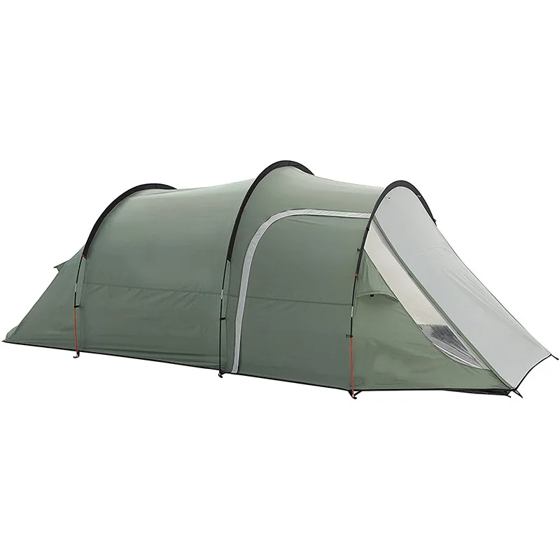 Camping tent one room one living room camping rainproof and sunscreen large space outdoor tent
Camping tent one room one living room camping rainproof and sunscreen large space outdoor tent