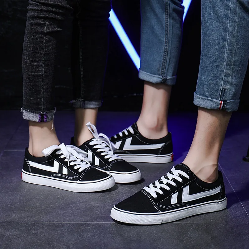 2022 New Arrival Casual Shoes for Men Women High Quality Canvas Sneakers Unisex Walking Casual Sports Shoes Chaussures Femme
2022 New Arrival Casual Shoes for Men Women High Quality Canvas Sneakers Unisex Walking Casual Sports Shoes Chaussures Femme