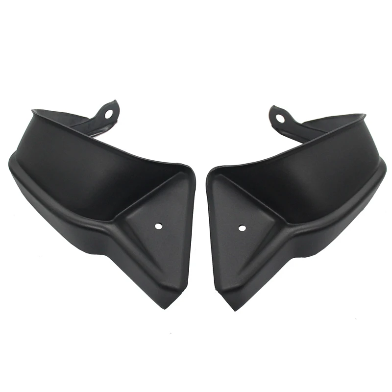 Motorcycle Modification Accessories for Honda NC700X NC750X 2012-2020 Wind Shield
Motorcycle Modification Accessories for Honda NC700X NC750X 2012-2020 Wind Shield