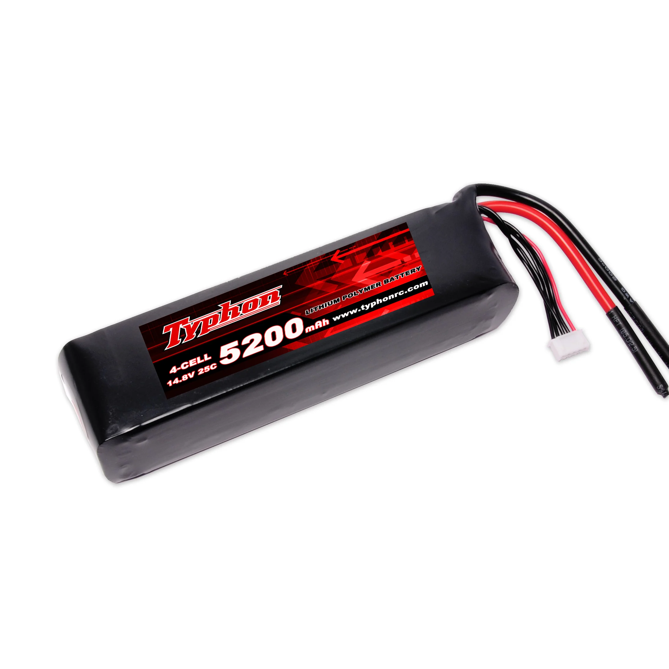 Аккумуляторы для радиоуправляемых моделей, 5000 мАч, Φ 14,8 в, 50C, Lipo Battery Deans T Connector, Радиоуправляемый автомобиль, самолет, вертолет, лодка
Аккумуляторы для радиоуправляемых моделей, 5000 мАч, Φ 14,8 в, 50C, Lipo Battery Deans T Connector, Радиоуправляемый автомобиль, самолет, вертолет, лодка