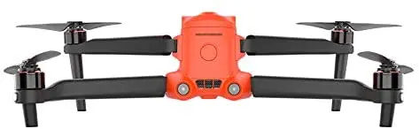 NEW Autel EVO 2 RC Quadcopter drone EVO II PRO Dual GPS 9KM drone professional with 8K/6K camera
NEW Autel EVO 2 RC Quadcopter drone EVO II PRO Dual GPS 9KM drone professional with 8K/6K camera