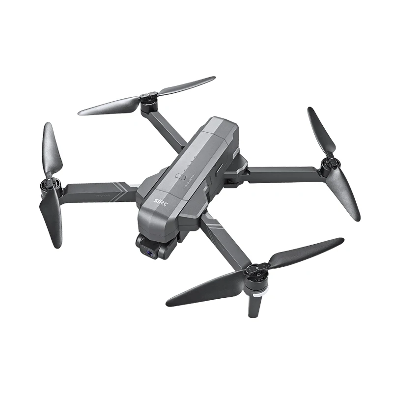 2021 NEW F11 PRO Professional 4K HD Camera Gimbal Dron Brushless Aerial Photography WIFI FPV GPS Foldable RC Quadcopter Drones
2021 NEW F11 PRO Professional 4K HD Camera Gimbal Dron Brushless Aerial Photography WIFI FPV GPS Foldable RC Quadcopter Drones