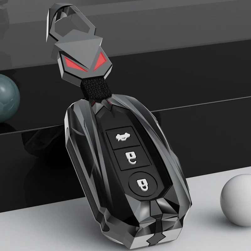 Car Key Case Cover Holder Kay Bag For Kia Sportage 2019 Rio 3 Ceed Soul Optima 4 2011 Niro X Line Stinger Forte K7 K5 K3 K2
Car Key Case Cover Holder Kay Bag For Kia Sportage 2019 Rio 3 Ceed Soul Optima 4 2011 Niro X Line Stinger Forte K7 K5 K3 K2