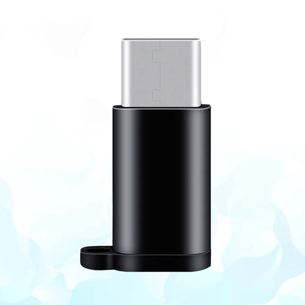 Зарядное устройство USB с женским и мужским разъемами, USB C USB адаптер для ключей, переходник Type C
Зарядное устройство USB с женским и мужским разъемами, USB C USB адаптер для ключей, переходник Type C