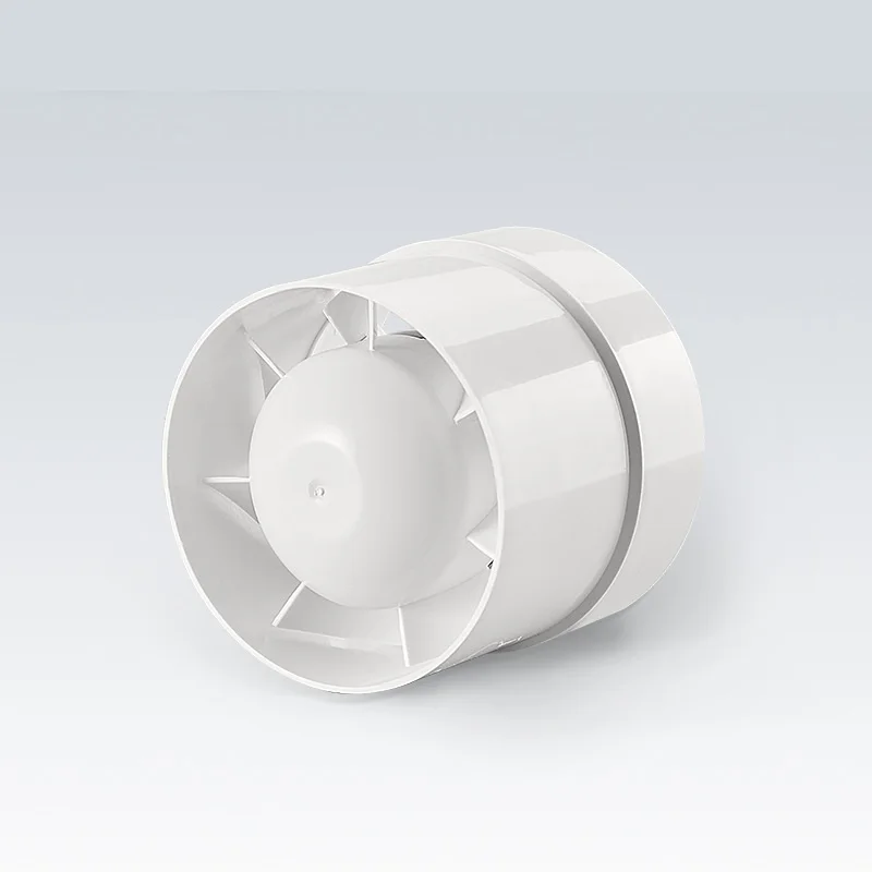 4/5/6 inch 220V Silent Ventilation Air Vents Ventilator Extractor Exhausted Extractor Fan Ventilator Bathroom Kitchen Washroom
4/5/6 inch 220V Silent Ventilation Air Vents Ventilator Extractor Exhausted Extractor Fan Ventilator Bathroom Kitchen Washroom
